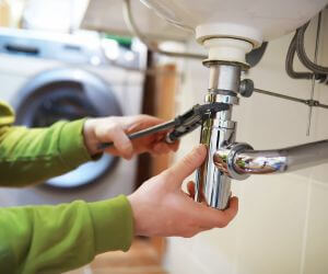 About Septic Pumping Service Kirby, WY